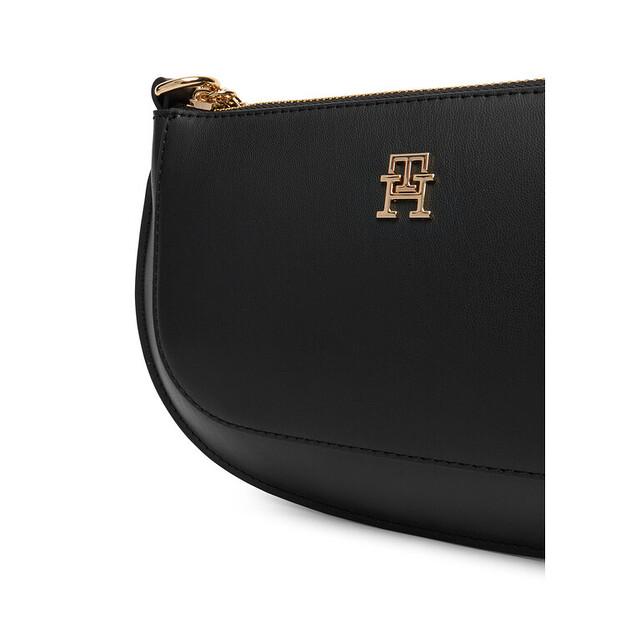 Сумка Tommy Hilfiger Th Glam Mini Chain Crossover