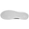 Nike Air Force 1 LV8 'Patriots' Men's DJ6887-100