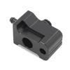 Durable-For VW TSI EA888 Gen3 1.8T 2.0T MK7 MK6 B7 MQB Compatible Boost Gauge Adapter Tap Blow Off Valve