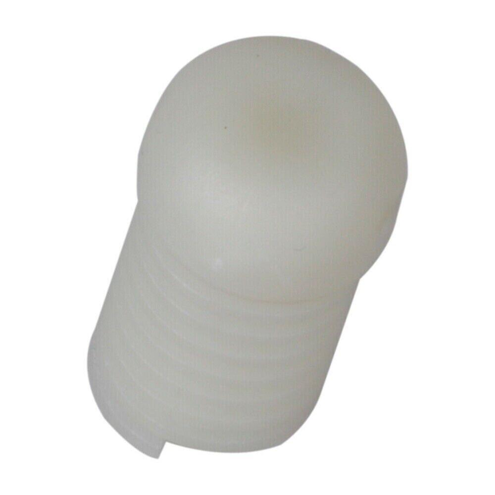 Driver Seat Lumbar Replacement 05166079AA For Dodge RAM 1500 2500 3500 2002-2008