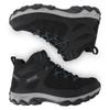 Regatta Edgepoint IV Mid Hiking Boots
