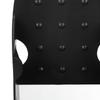Electric Iron Holder Ht Resistant 2 In 1 Wall Mounted Iron Board Rack with Hook for Home Bathroom