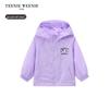 Teenie Weenie Kids UPF50+ Cooling Sun Protection Hoodie