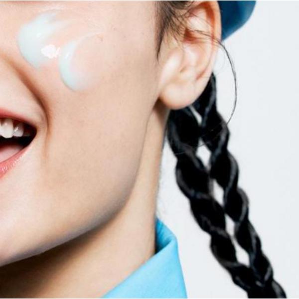 belif The True Cream Aqua Balm