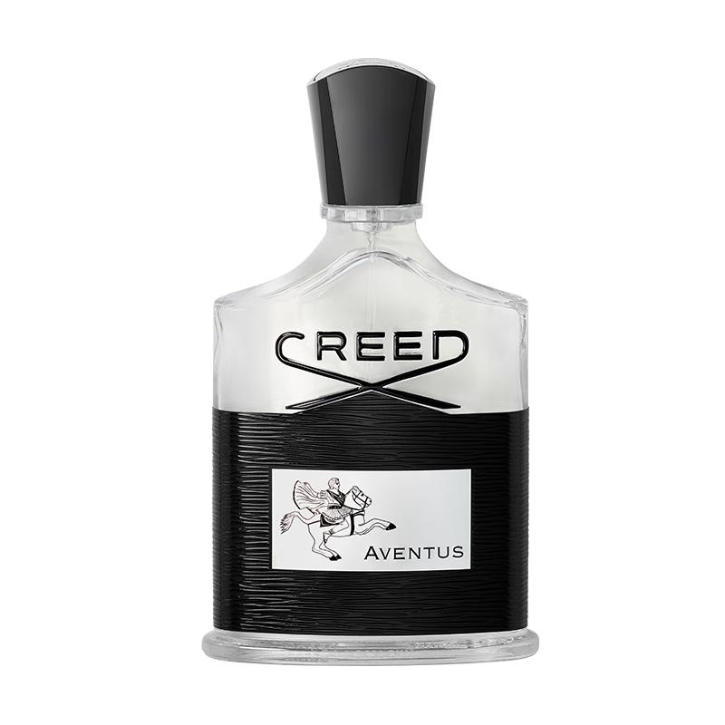 Creed Aventus Eau de Parfum Collection