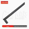 Outdoor Whale Portable Safety Antenna