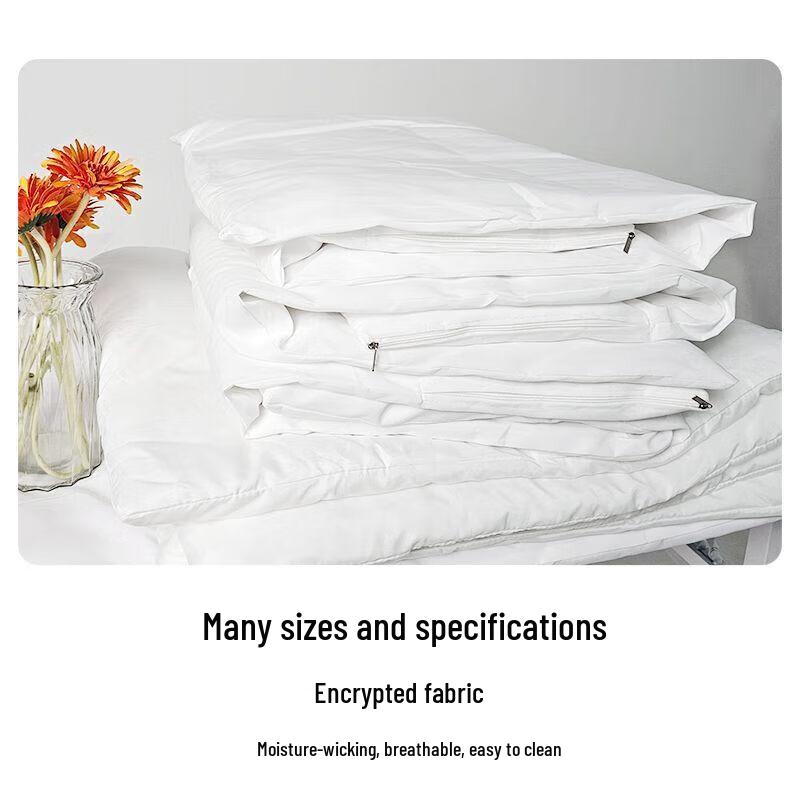 Insulated Steamed Food Warmer Cover