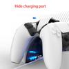 Controller Charger for  Shock 5 Controller two Hours Full Chargings ve You More for Time Charger Accessories