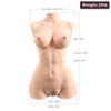 44cm*9kg – matches the image