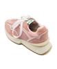 Cllib Co-Wick Standing Sneakers 5.5Cm Sneakers (Indi Pink) -Cl0201 5.5Cm