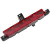 Center High Mount Brake Light for Chevrolet Malibu 2008-2012