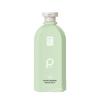 Baitai Vitamin Nourishing & Anti-Dandruff Shampoo