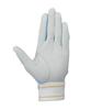 Mizuno Batting Silicon Power Arc Mizuno Size 27cm Gloves, Hands, LI, Pro, 1ejea81021,