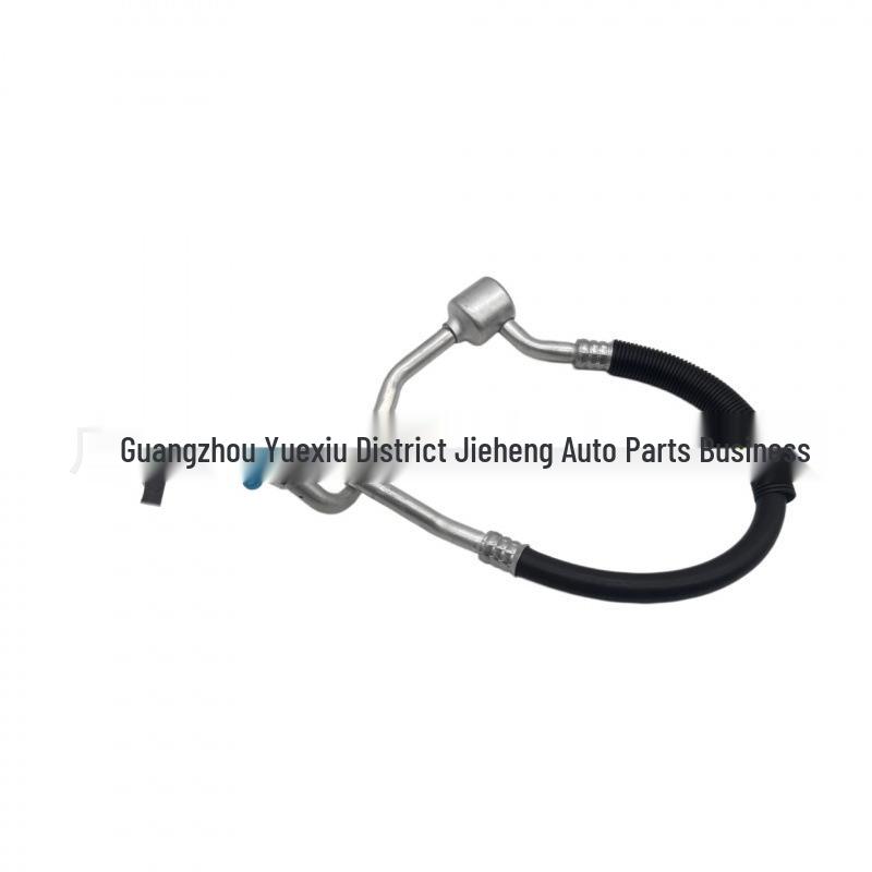 EJ7Z19D742A A/C Hose for Lincoln MKC
