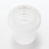 muji clothing detergent 500ml maa90a2a
