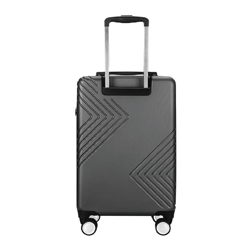 Diplomat 13053 Spring Festival Hardside Spinner Luggage