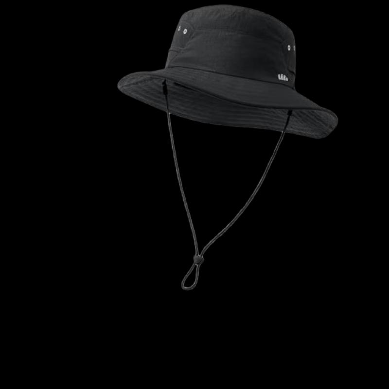Beneunder TS730 UV Protection Sun Hat