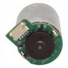 1pcs Wheel Motor 410 Robotic Vacuum Cleaner Wheel Motor For Sense