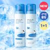 ROUND LAB Ενυδατικό Αντηλιακό Σπρέι Σημύδας 100ml (1+1 συσκευασία)