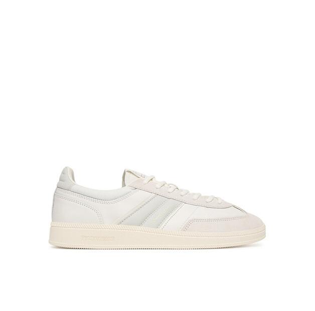 

Кроссовки Tommy Jeans The Greenwich Edge EU 44