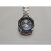 Used CASIO OCEANUS OCW-T100 Radio Solar Titanium Working Condition