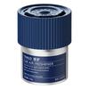 Solid Car Aromatherapy Cream for Men, High-end Car Interior Aroma