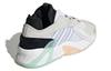 Adidas Wmns Streetball 'Frost Mint' FV2537