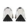New Balance 327 Gs Schwarzkiefer