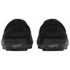Neighborhood X Vans Slip-On 98 OTW Classic Comfortable Versatile Durable Low-Top Skate Shoes Men sneaker Black VN000EDGBLA