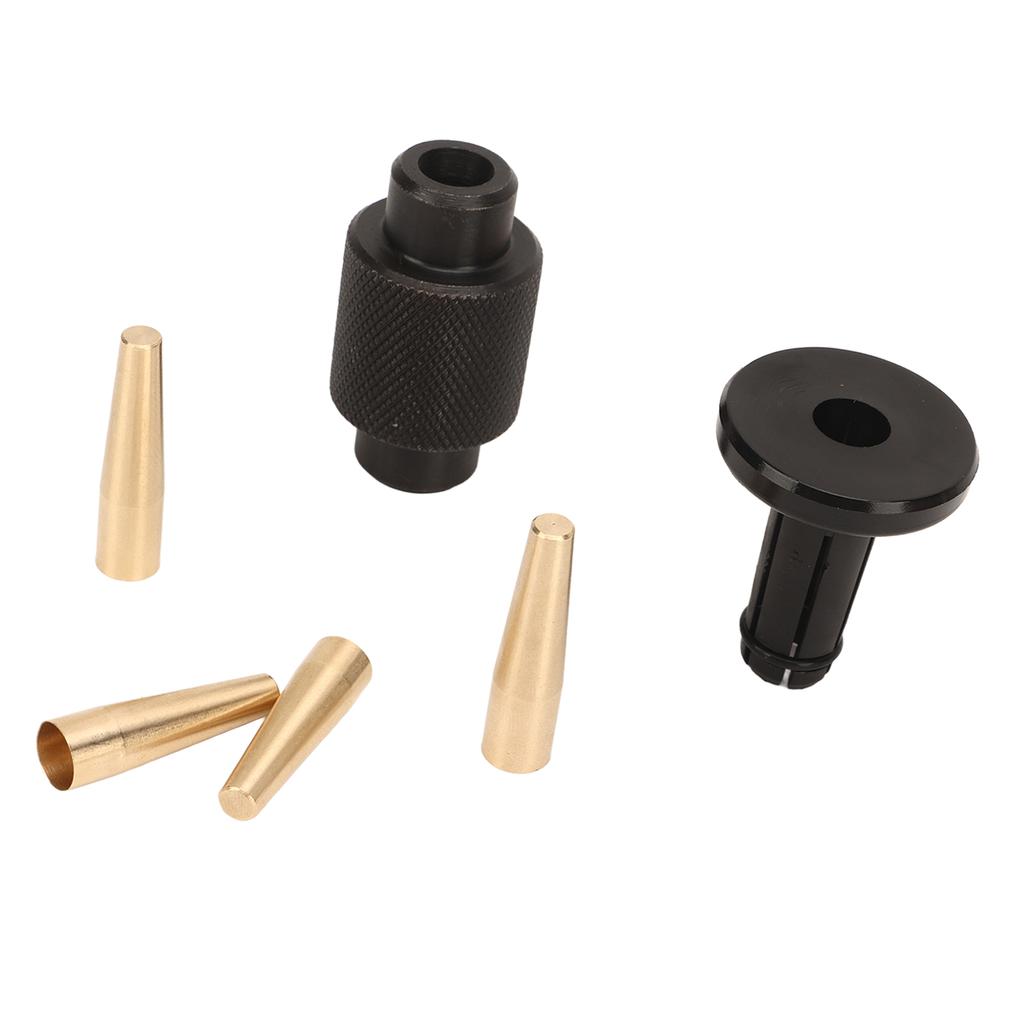 Fuel Injector Seals Tools EN 49245 Heavy Duty Seal Repair Kit Easy Operate Replacement for Subaru Engines