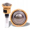 Rain Bird R-Van 18 (360) Duza rotativa