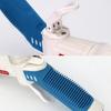 High Pressure Car Watering Gun 5 Function Portable Watering Equipment for Garden Yard Car Washing Flower Watering