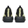 Anta Unisex Schwarz Weiß Laufschuhe 112218840-5
