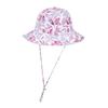 MILLET Women'S Odd Hat_Mxsuc501