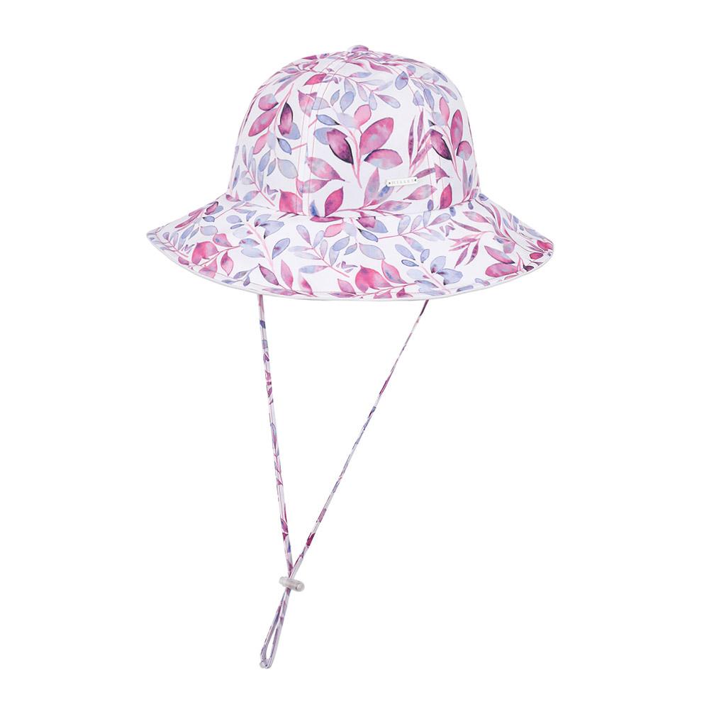 MILLET Women'S Odd Hat_Mxsuc501