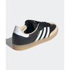 adidas Zapatillas Unisex Samba OG Negro Blanco Goma Negro Principal Blanco Nube JS3832