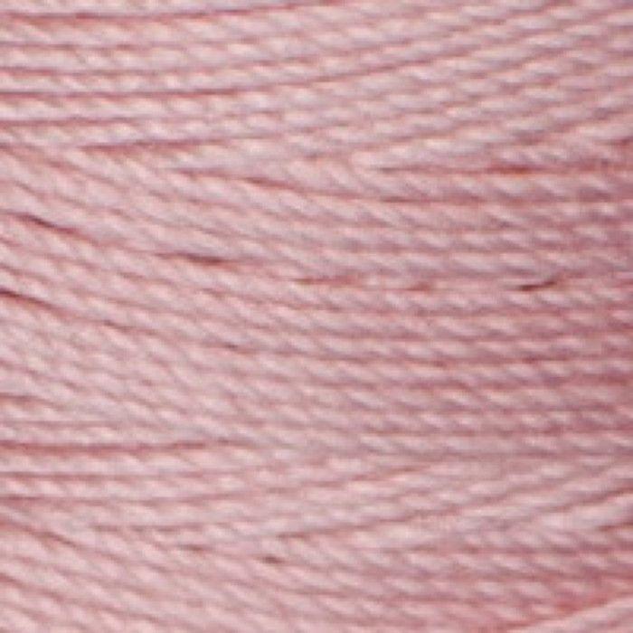 DMC 623B TUBE DRESS + COTTON 1 SKEIN 100M 2346