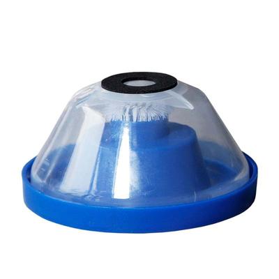 Accesorii pentru sculele electrice – Accesorii pentru sculele electrice