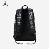 Jordan Nike AJ Unisex Sports Backpack