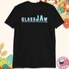 Glass Jaw Everything You Ever Wanted To Know About Silence T-shirt, Size S-4XL