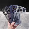 For Huawei Pura 70 Case Huawei Pura 80 Pro Phone Case Huawei Pura 70 Pro+ Cover Pura 80 Ultra Pura70 Plating Silicone back cover