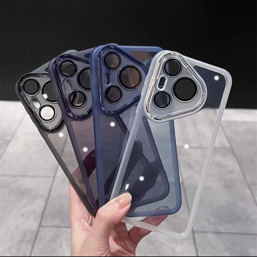 For Huawei Pura 70 Case Huawei Pura 80 Pro Phone Case Huawei Pura 70 Pro+ Cover Pura 80 Ultra Pura70 Plating Silicone back cover