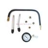 Automobile And Motorcycle Cylinder Engine Pressure Gauge Cylinder Pressure Gauge For Gasoline Engines