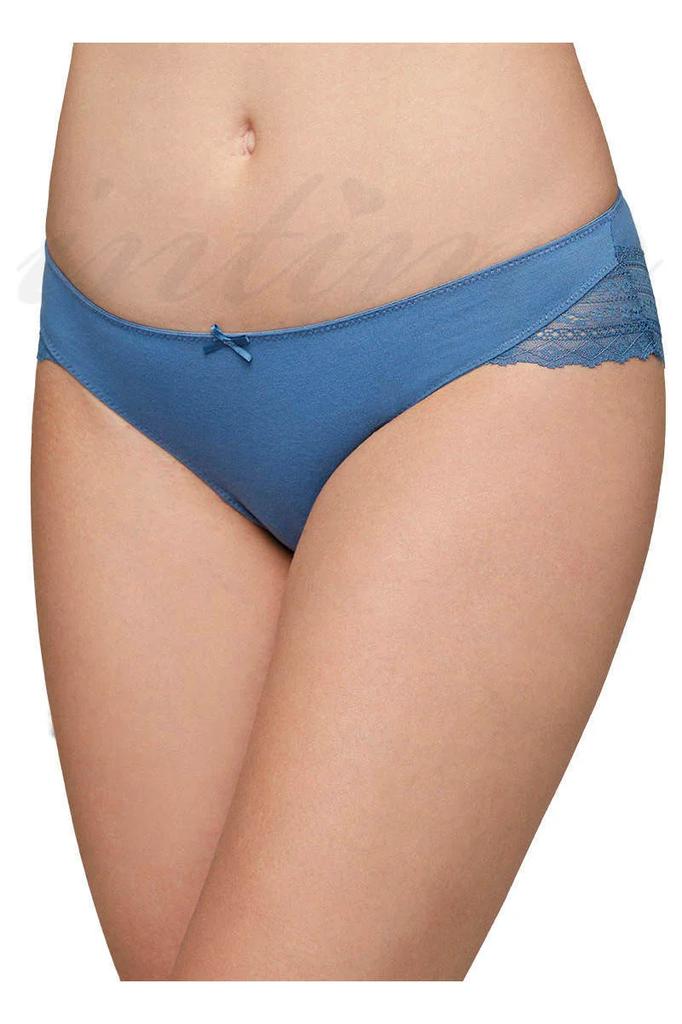 Slip-Höschen Ysabel Mora (68727)