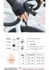 Unisex Half-Finger Cycling Gloves: Non-Slip, Shock-Absorbent, Sun-Protective, Ideal for Mountain and Road Biking.