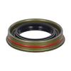 Direct Fit Rear Axle Drive Shaft Seal For DODGE For CHRYSLER For RAM 52111198AB