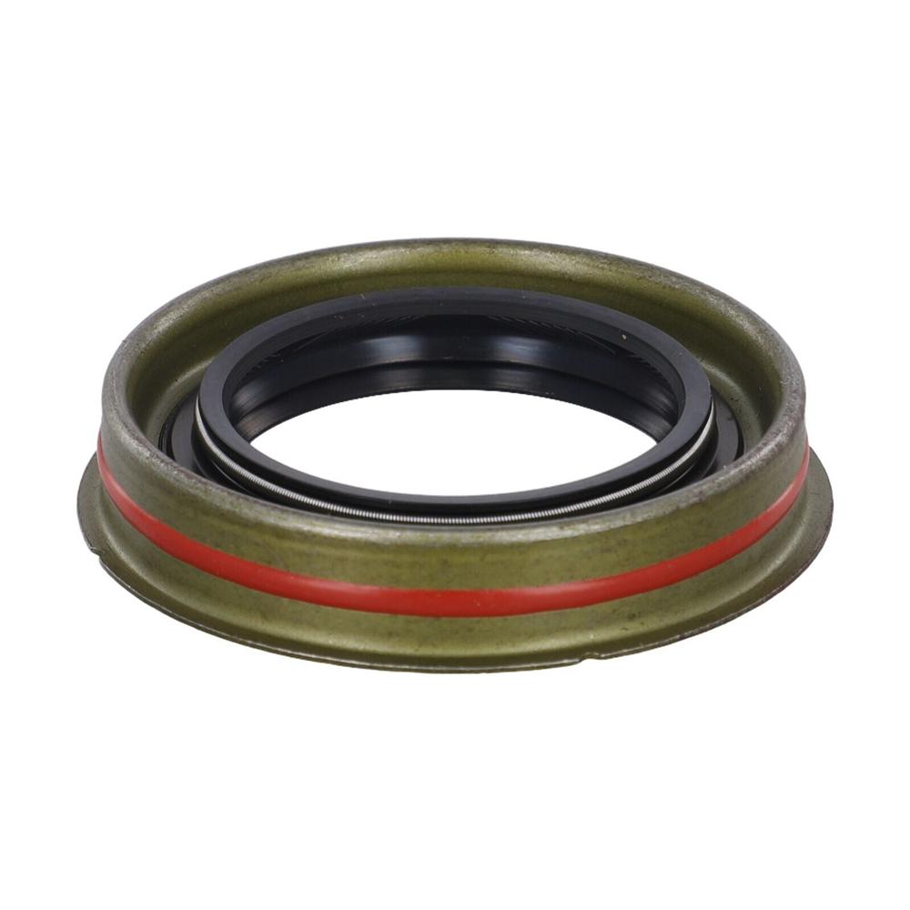 Direct Fit Rear Axle Drive Shaft Seal For DODGE For CHRYSLER For RAM 52111198AB