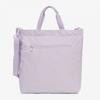 The North Face Kids Dreamy Cross Bag Large Lilac