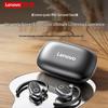 Lenovo EA366 Open-Ear Bluetooth Sports Headset
