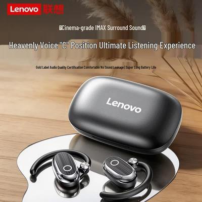 Lenovo EA366 Open-Ear Bluetooth Sports Headset